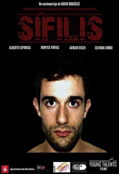 Sífilis