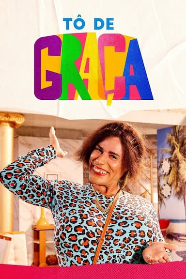 Tô de Graça