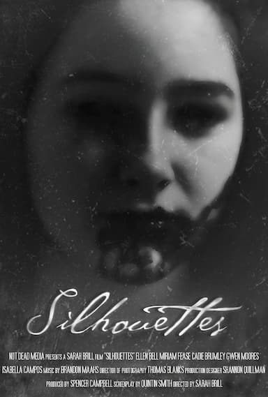 Silhouettes