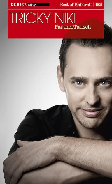 Tricky Niki: PartnerTausch