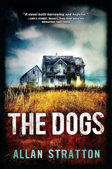 The Dogs