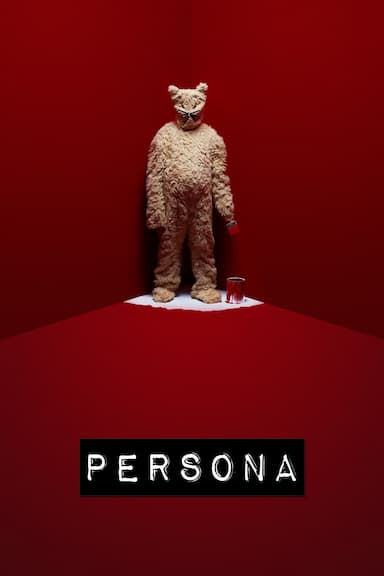Persona