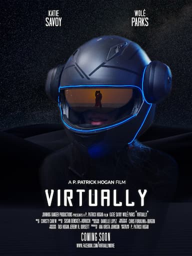 Virtually