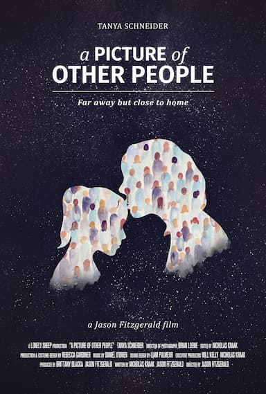 A Picture of Other People