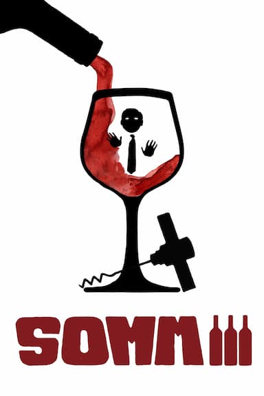 SOMM 3