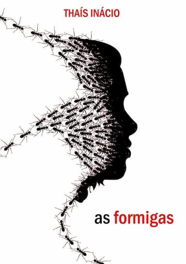 As formigas