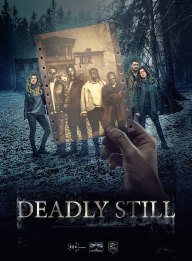 Deadly Still