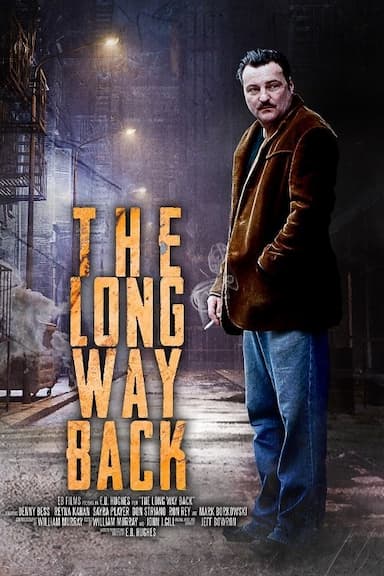 The Long Way Back