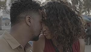 Moments Before Tomorrow