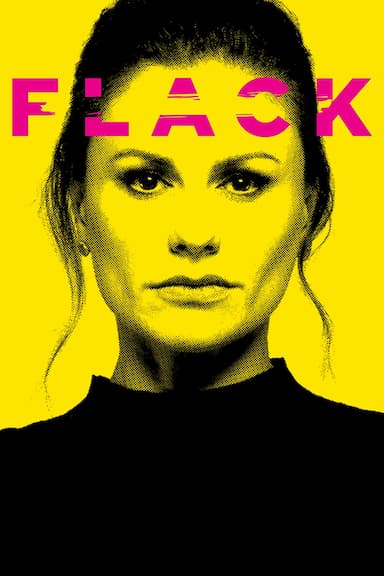 Flack