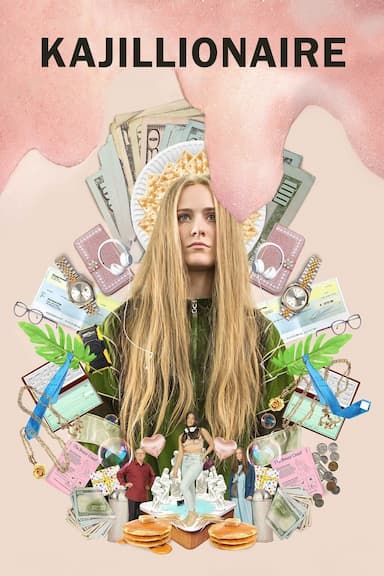 Kajillionaire