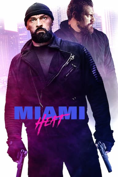 Miami Heat