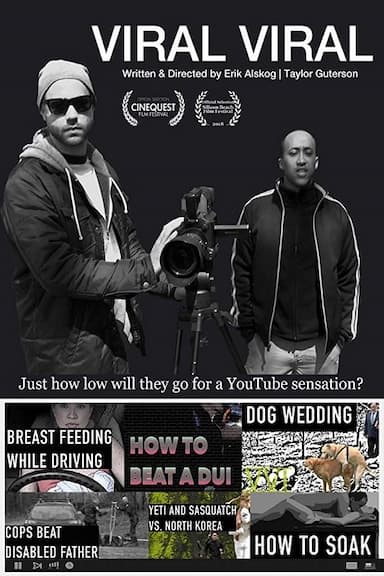 Viral Viral