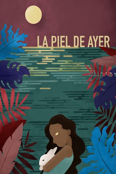 La Piel De Ayer