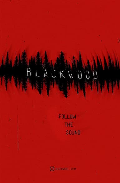 Blackwood