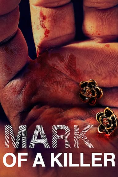 The Mark of a Killer
