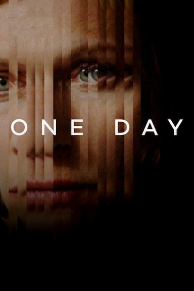 One Day