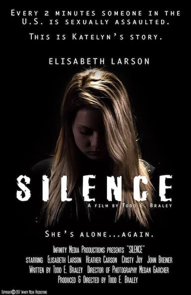 Silence