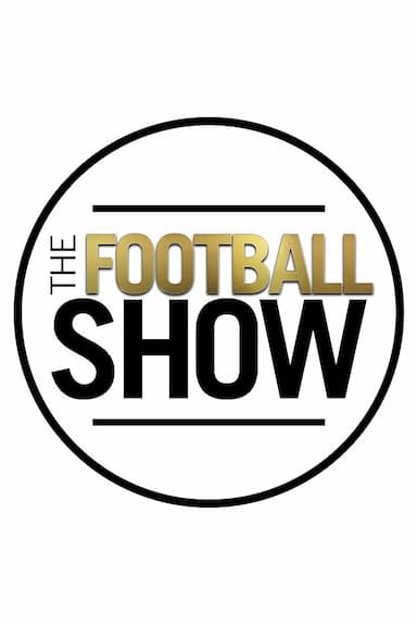 The Football Show