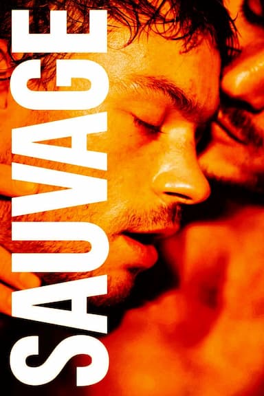 Sauvage/Wild