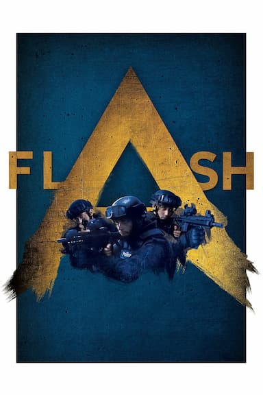 Flash