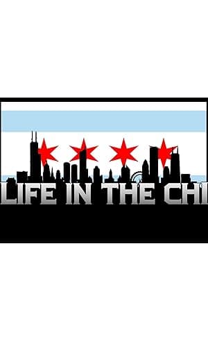 Life in the Chi