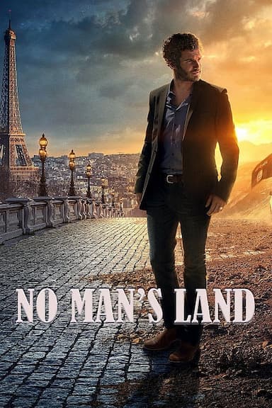No Man's Land