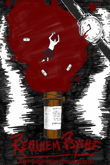 Requiem Psyche