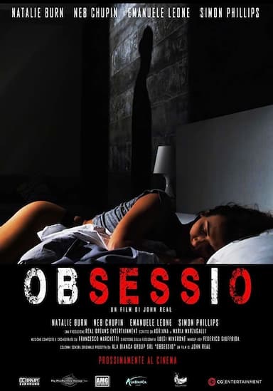 Obsessio