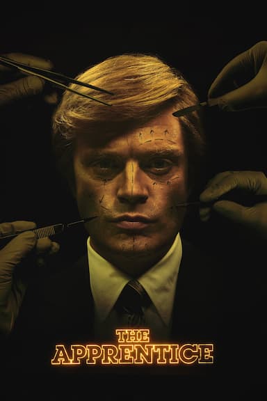 The Apprentice