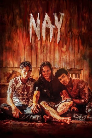 Nay