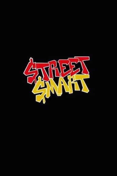 Street Smart
