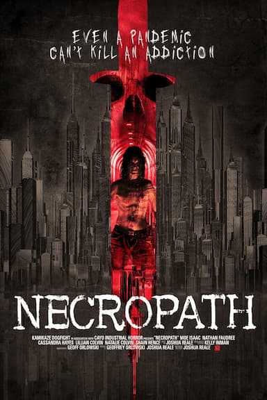 Necropath