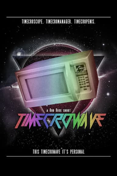 Timecrowave