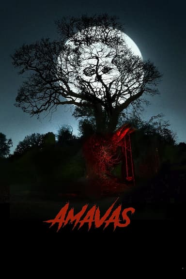 Amavas