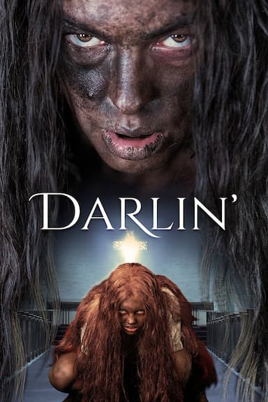 Darlin'