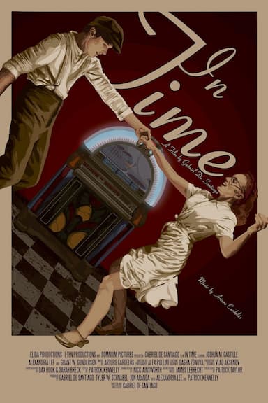 InTime