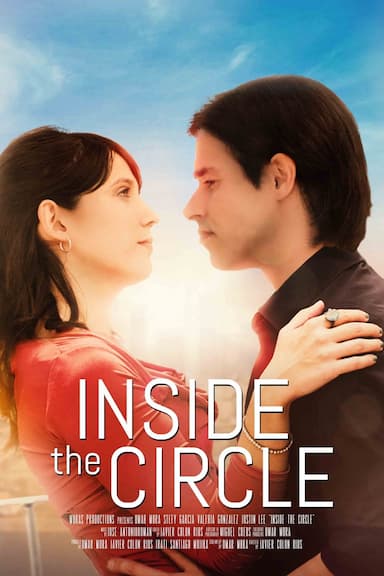 Inside the Circle