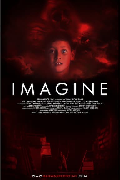 Imagine