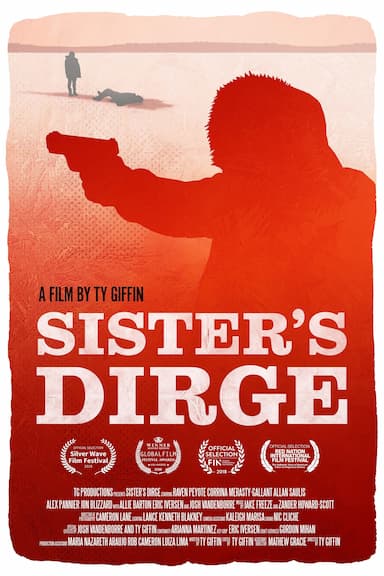 Sister's Dirge