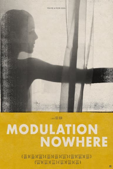 Modulation Nowhere