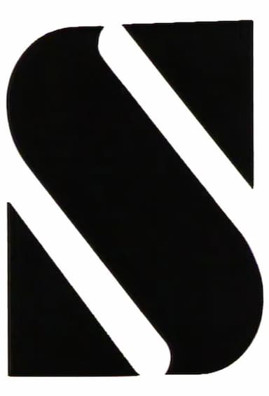 I spøkelyset
