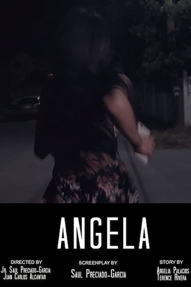 Angela