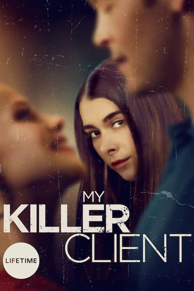 Killer in Red