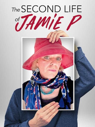 The Second Life of Jamie P