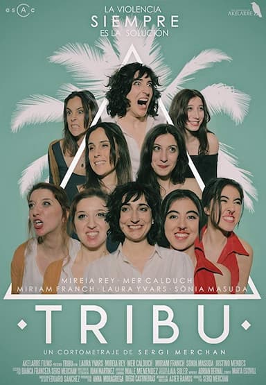 Tribe