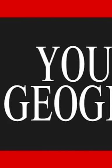 Youtube Geographic