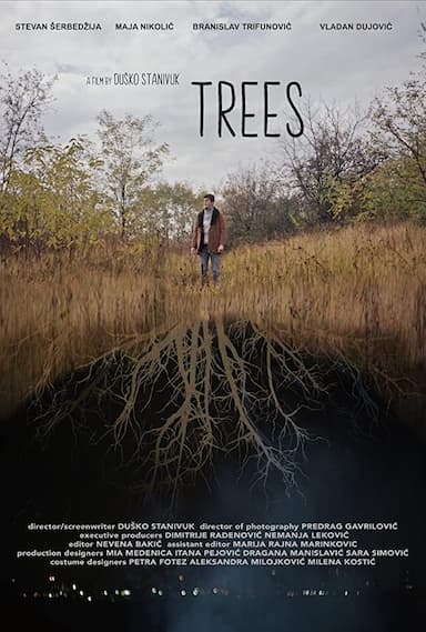 Trees