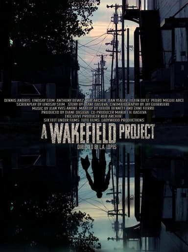 A Wakefield Project