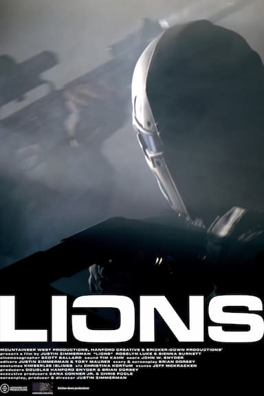 Lions